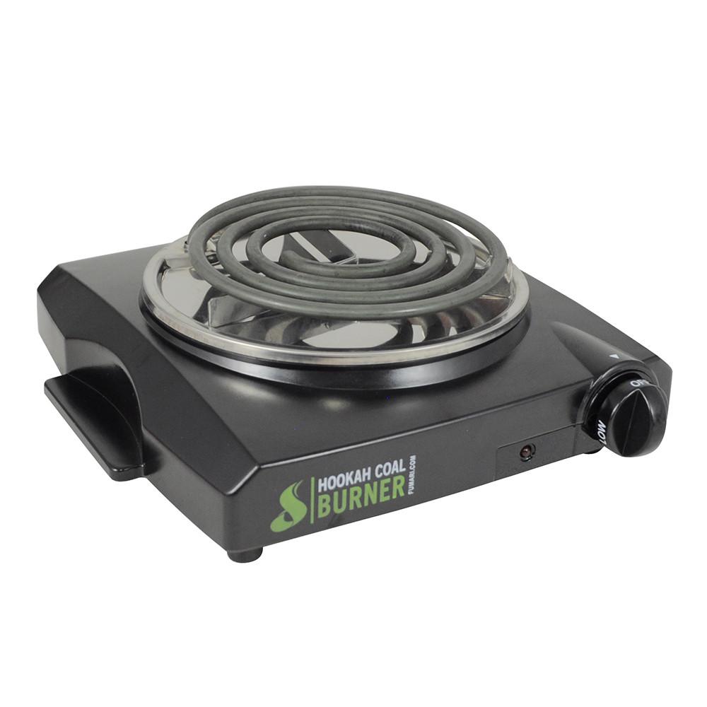 Fumari Hookah Coal Burner