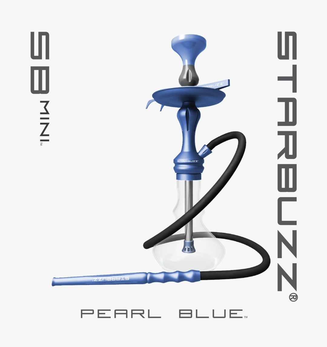 Modern Hookahs Buy Wholesale Modern Hookah Online USA