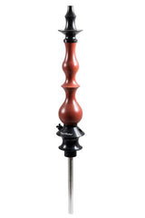 Regal Queen Hookah Pipe (Wholesale)