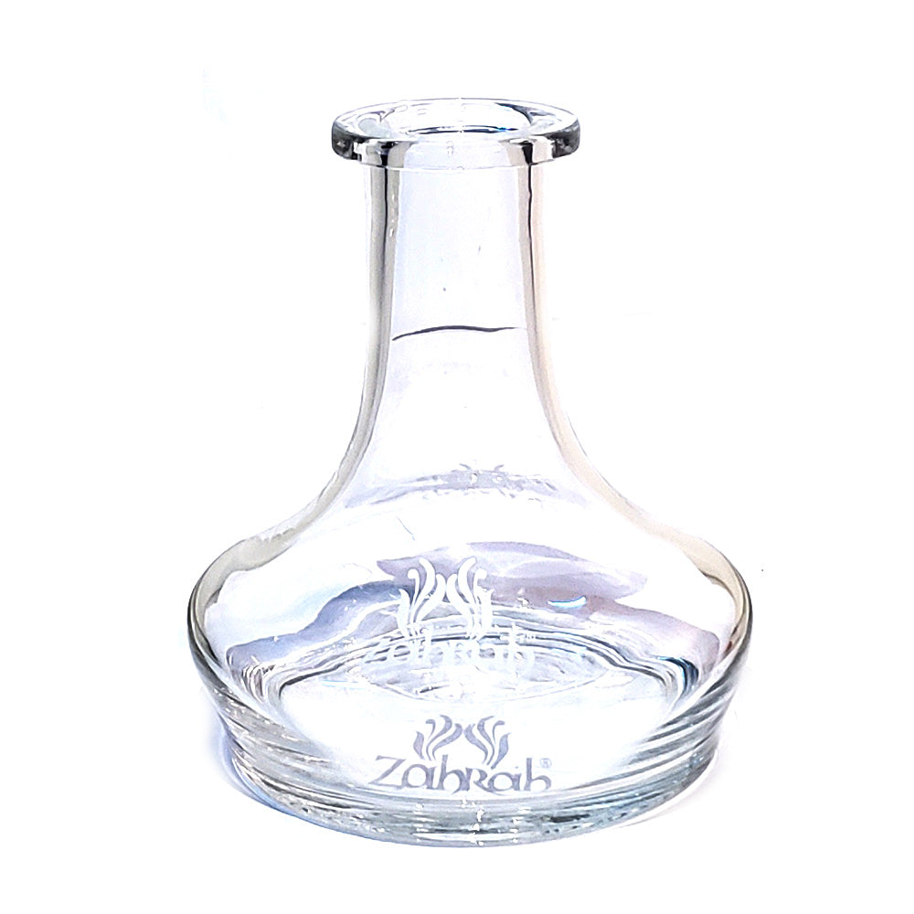 Hookah Bases | Buy Hookah Bases & Vases Online – zahrahusa.com