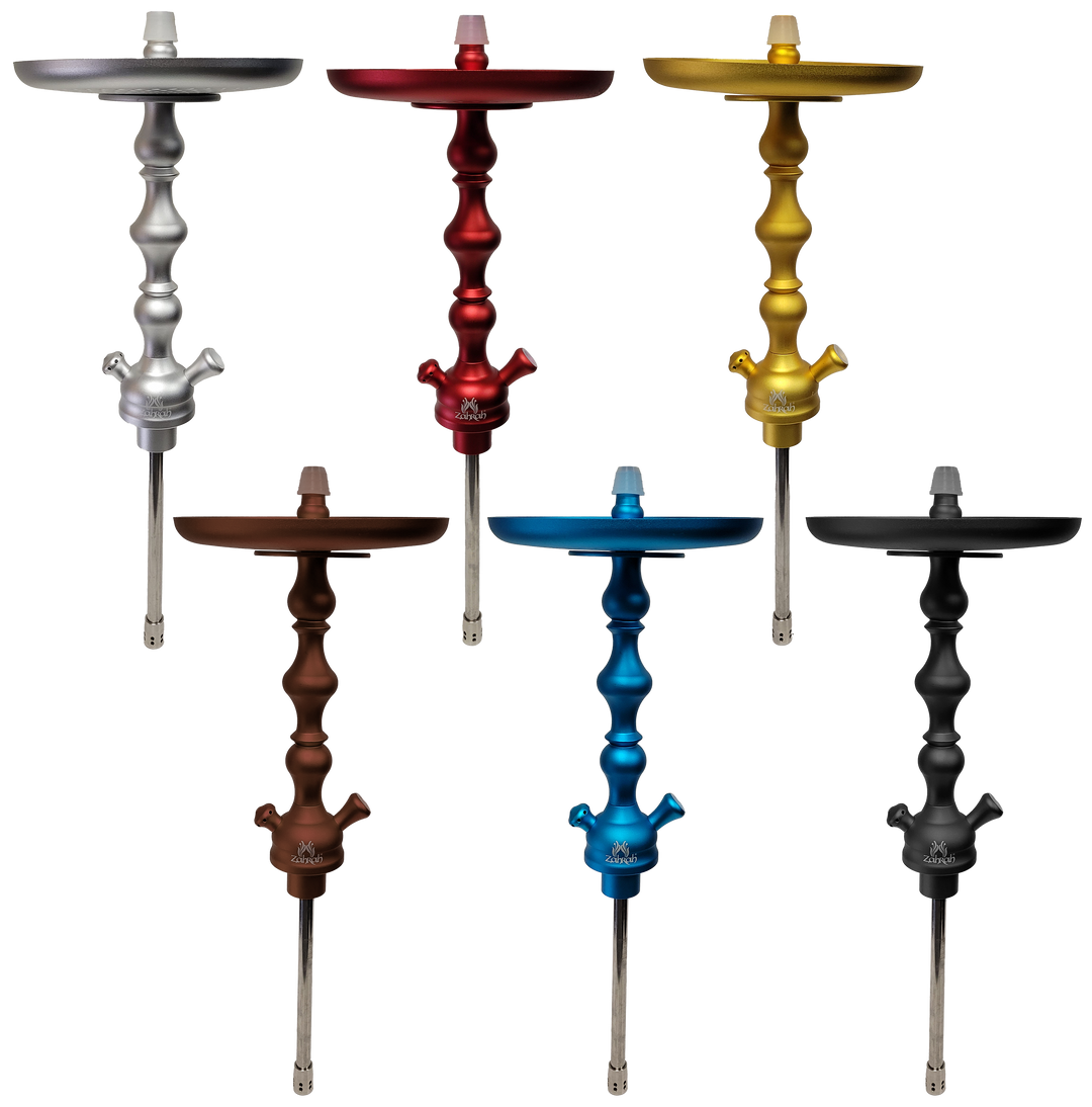 Modern Hookahs Buy Wholesale Modern Hookah Online USA