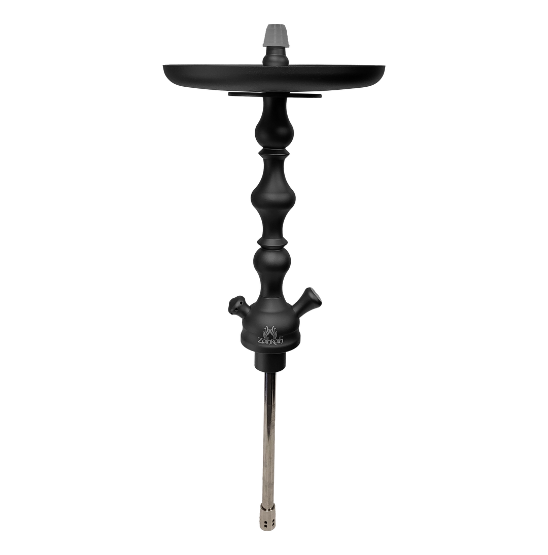 Modern Hookahs Buy Wholesale Modern Hookah Online USA