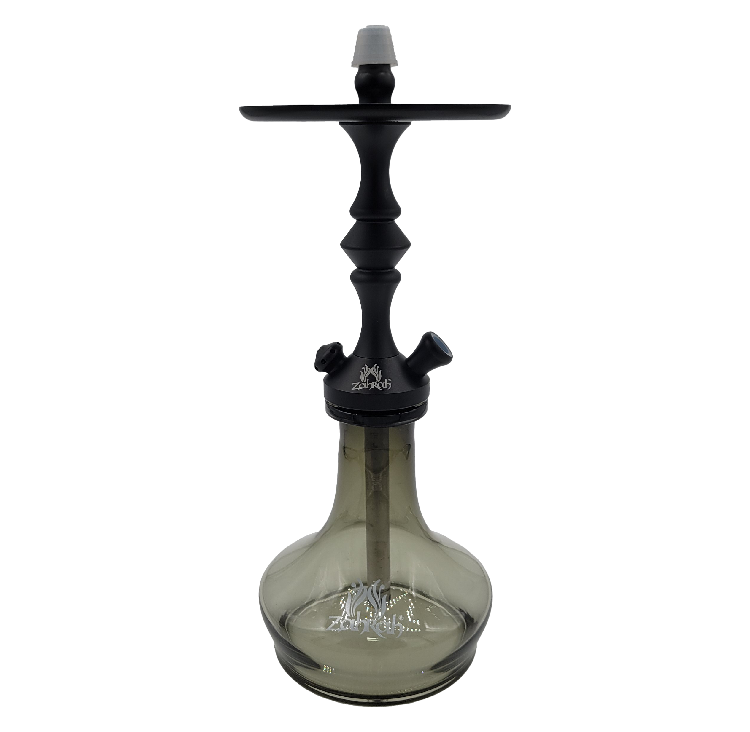 Modern Hookahs Buy Wholesale Modern Hookah Online USA