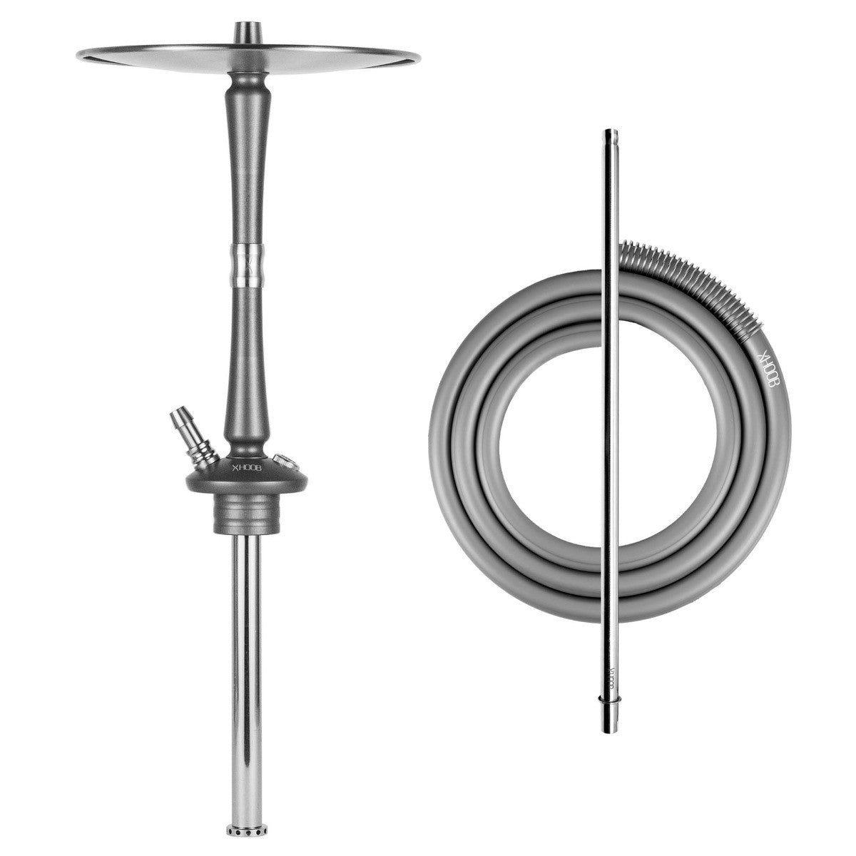 Buy Hookah Pipes For Sale Online at Zahrah