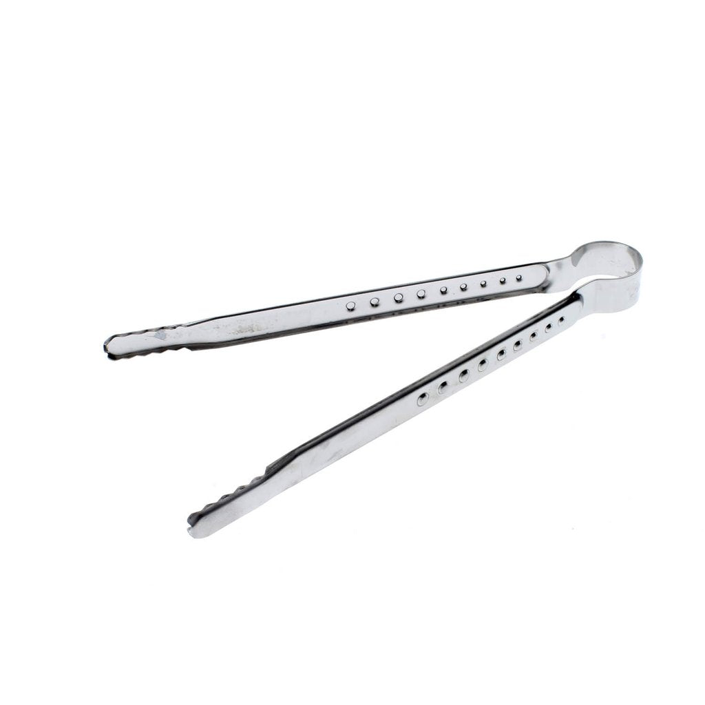 COCOURTH CHARCOAL HOOKAH TONGS